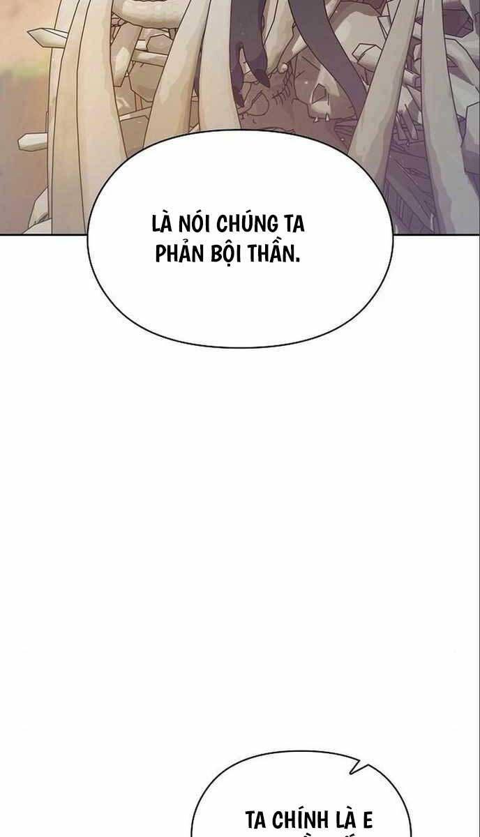 Nền Văn Minh Nebula Chap 5 - Next Chap 6