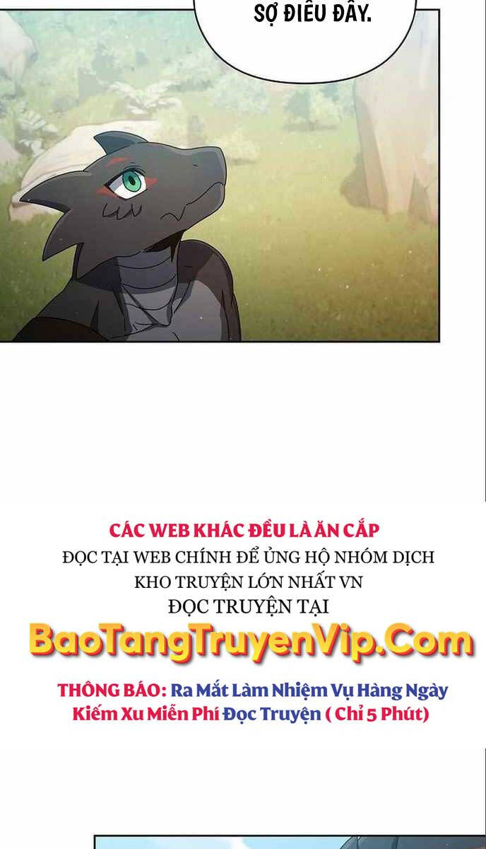 Nền Văn Minh Nebula Chap 5 - Next Chap 6