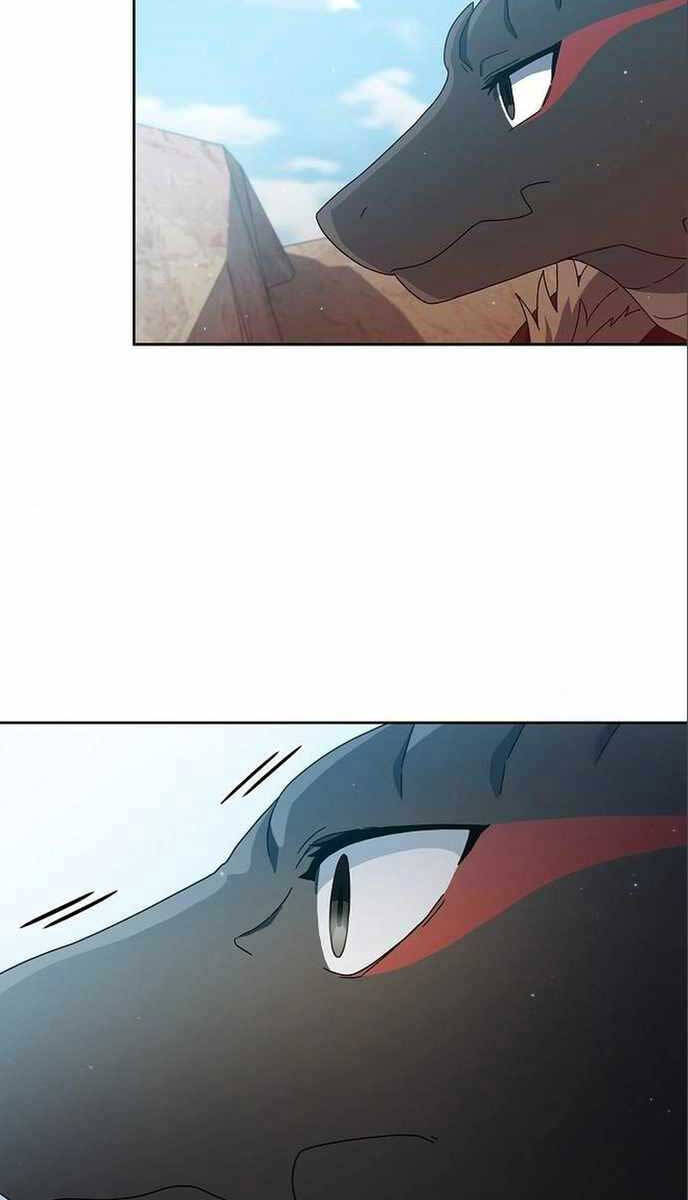 Nền Văn Minh Nebula Chap 5 - Next Chap 6