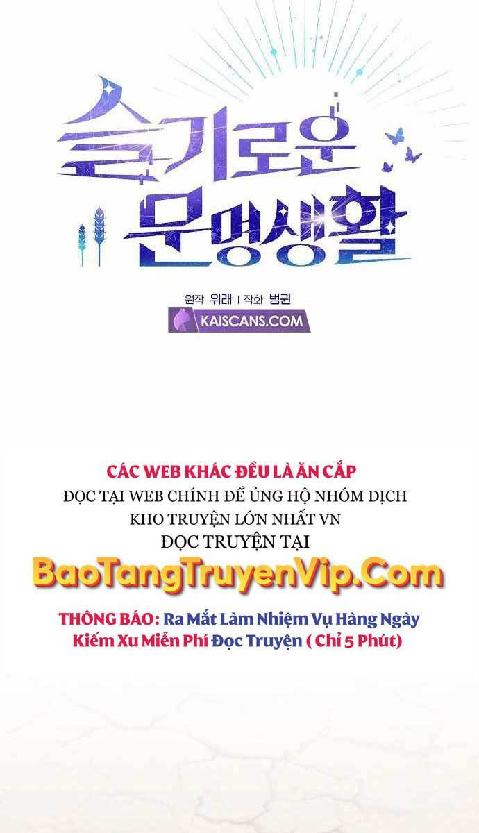 Nền Văn Minh Nebula Chap 6 - Next Chap 7