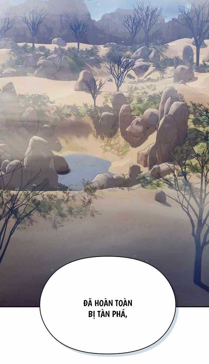 Nền Văn Minh Nebula Chap 6 - Next Chap 7