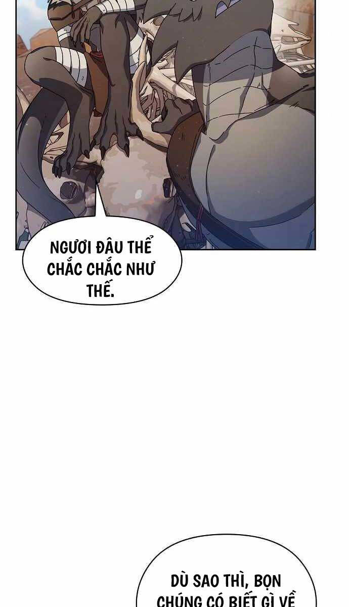 Nền Văn Minh Nebula Chap 6 - Next Chap 7