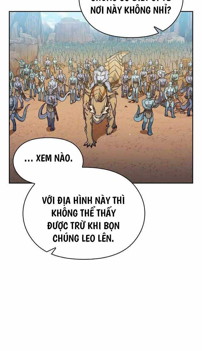 Nền Văn Minh Nebula Chap 6 - Next Chap 7