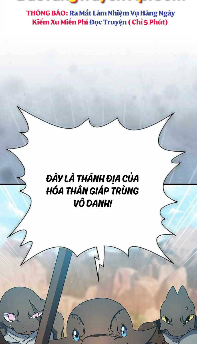 Nền Văn Minh Nebula Chap 6 - Next Chap 7