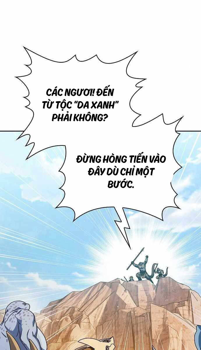 Nền Văn Minh Nebula Chap 6 - Next Chap 7
