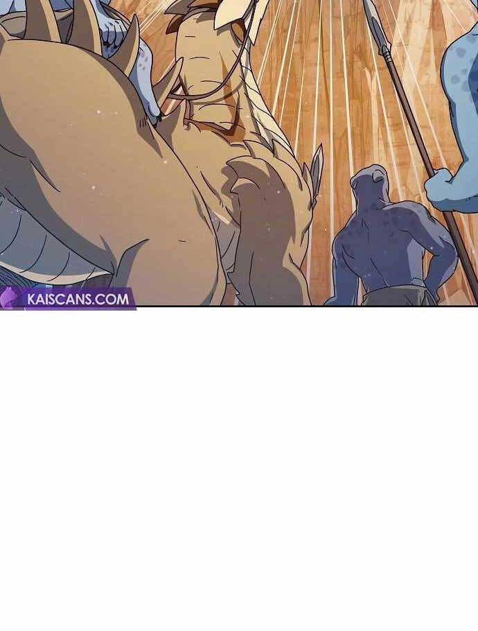 Nền Văn Minh Nebula Chap 6 - Next Chap 7