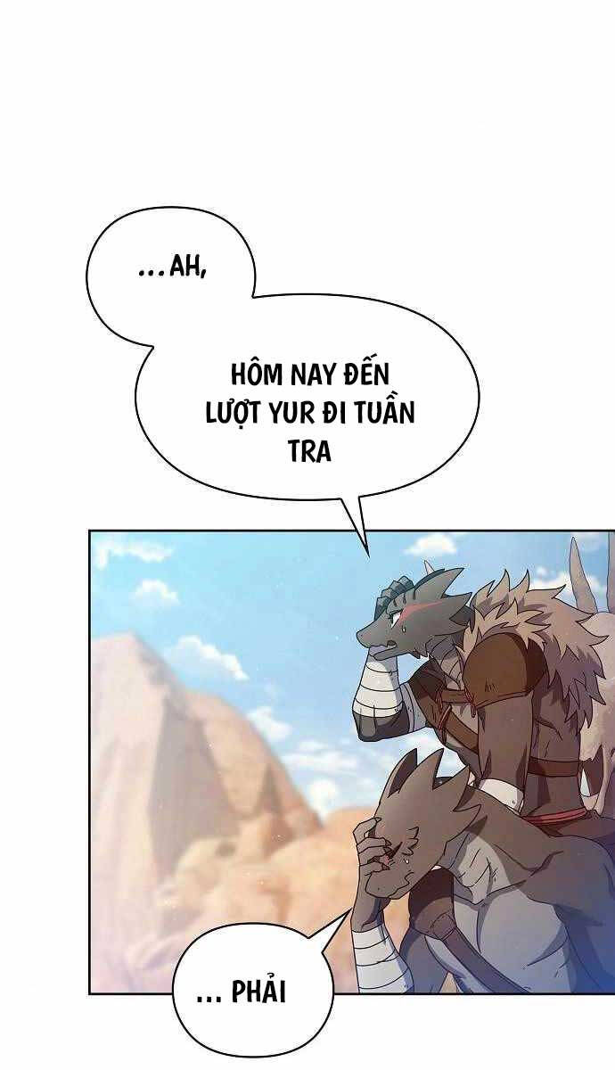 Nền Văn Minh Nebula Chap 6 - Next Chap 7