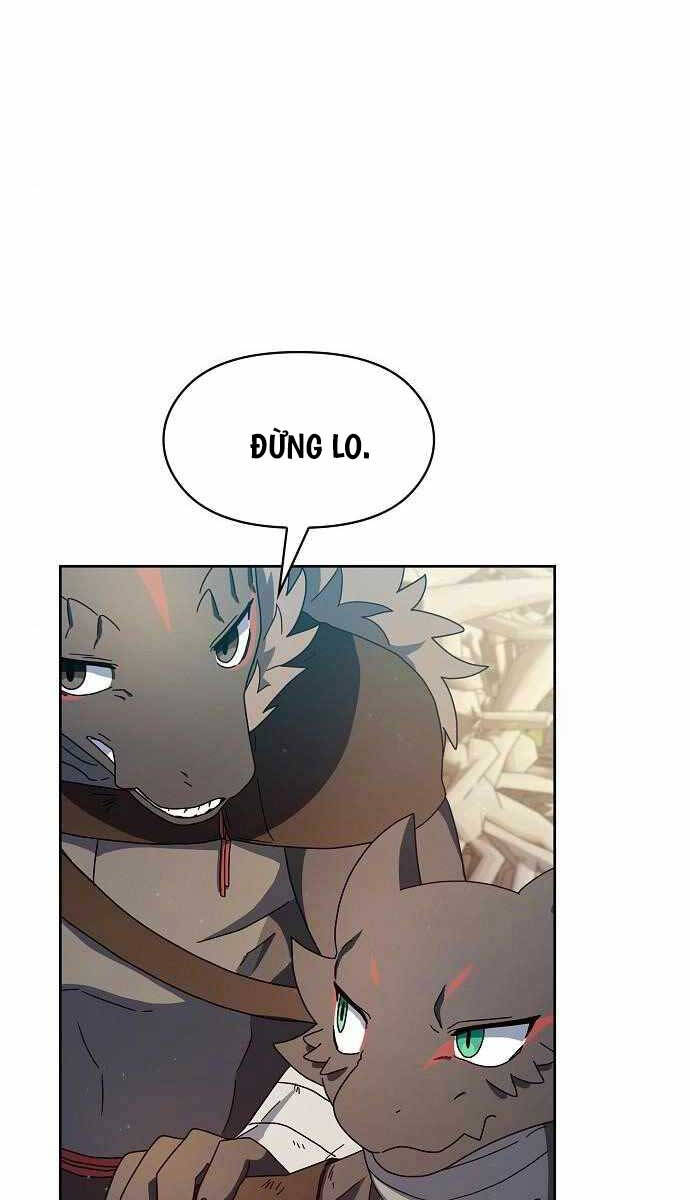 Nền Văn Minh Nebula Chap 6 - Next Chap 7