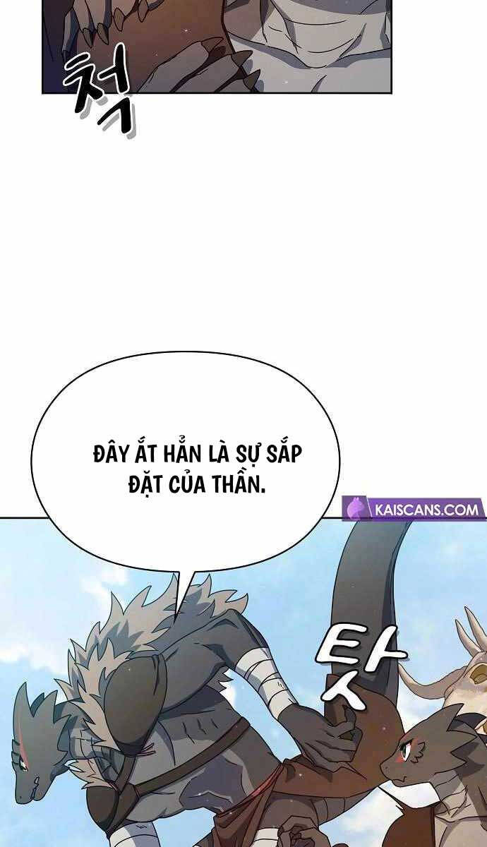 Nền Văn Minh Nebula Chap 6 - Next Chap 7