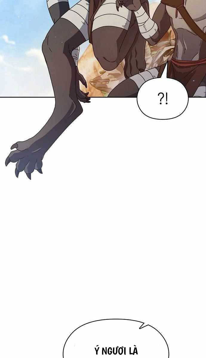 Nền Văn Minh Nebula Chap 6 - Next Chap 7