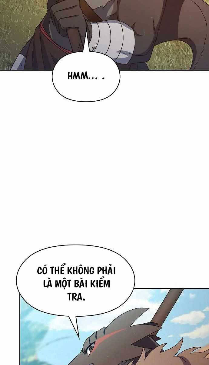 Nền Văn Minh Nebula Chap 6 - Next Chap 7