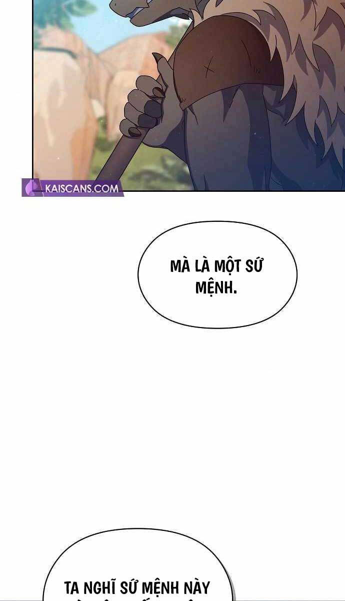 Nền Văn Minh Nebula Chap 6 - Next Chap 7