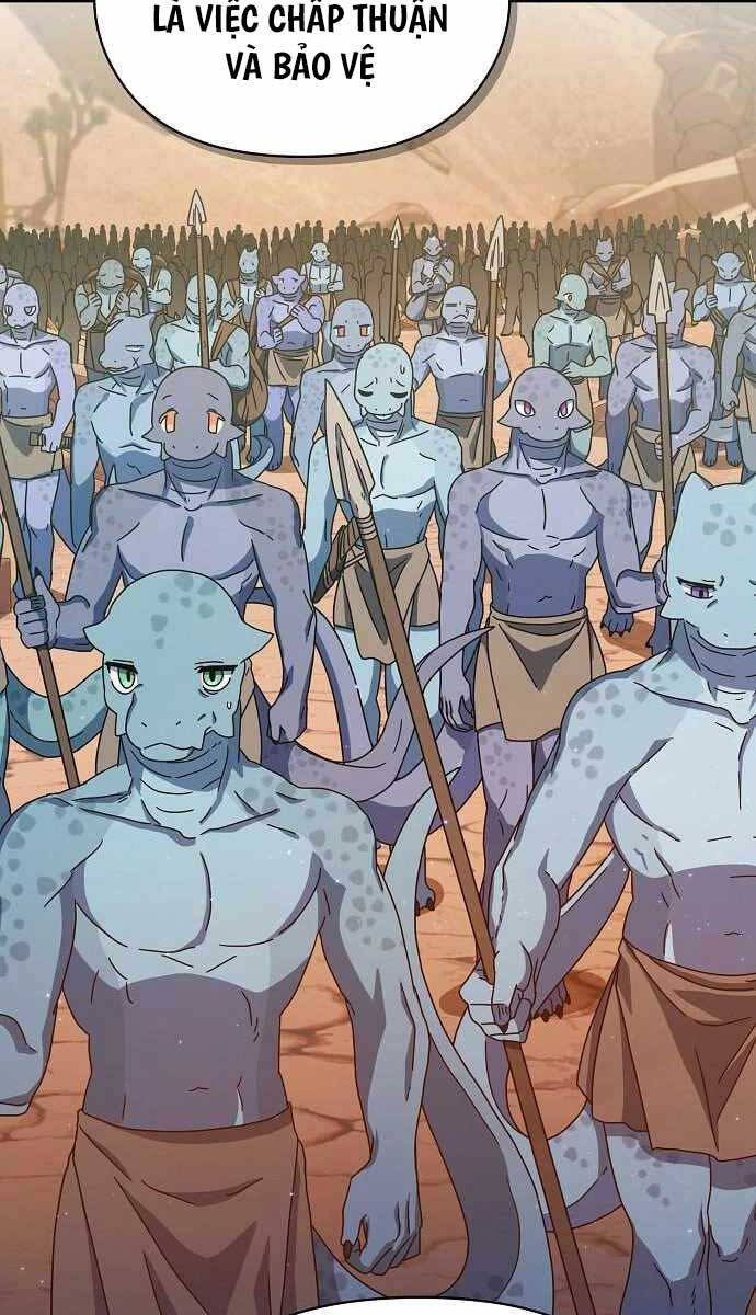 Nền Văn Minh Nebula Chap 6 - Next Chap 7