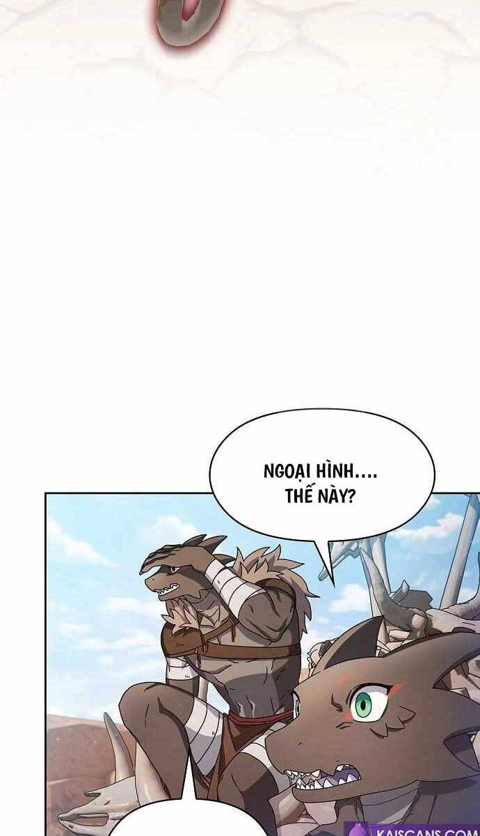 Nền Văn Minh Nebula Chap 6 - Next Chap 7