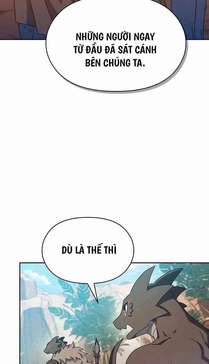 Nền Văn Minh Nebula Chap 6 - Next Chap 7