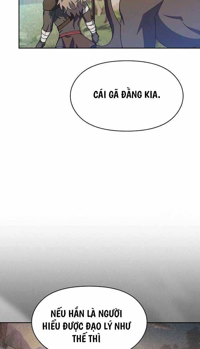 Nền Văn Minh Nebula Chap 6 - Next Chap 7