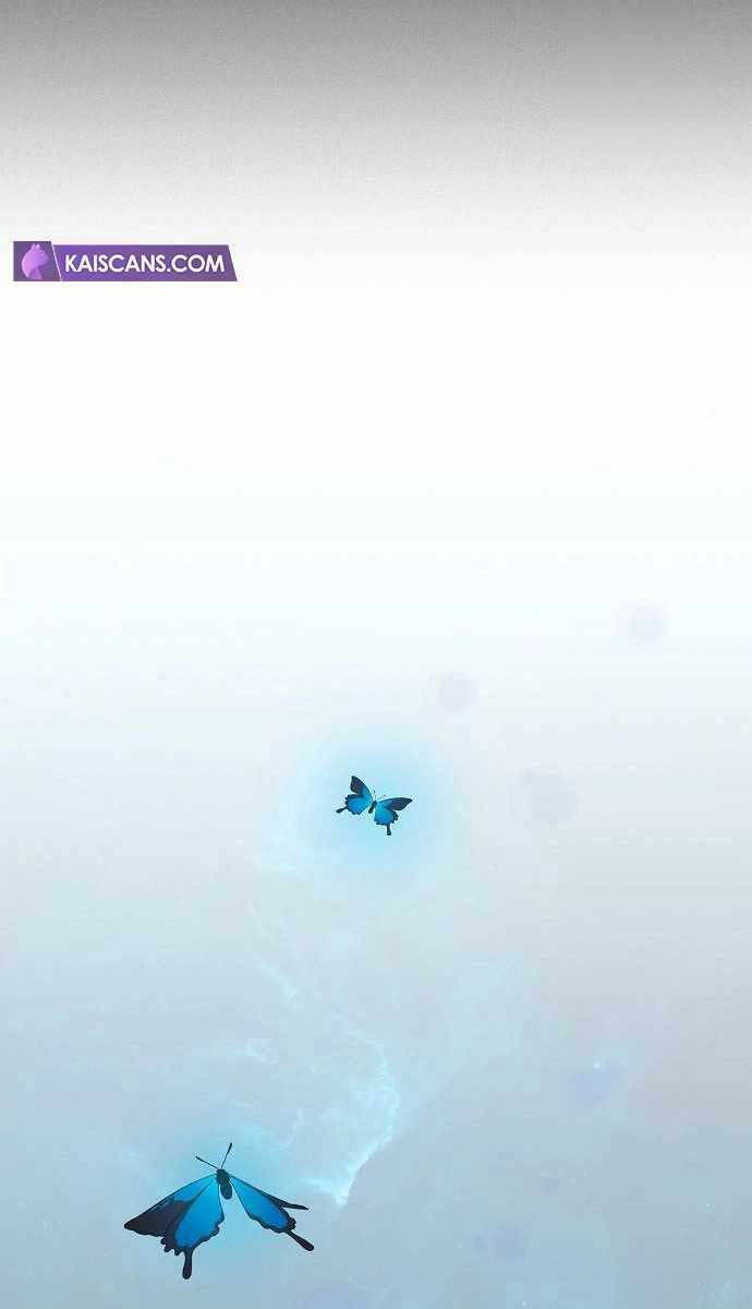 Nền Văn Minh Nebula Chap 6 - Next Chap 7
