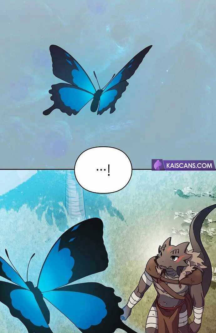 Nền Văn Minh Nebula Chap 6 - Next Chap 7