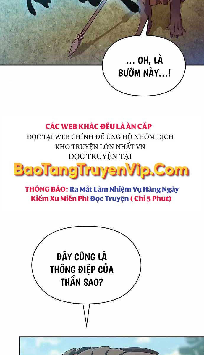 Nền Văn Minh Nebula Chap 6 - Next Chap 7