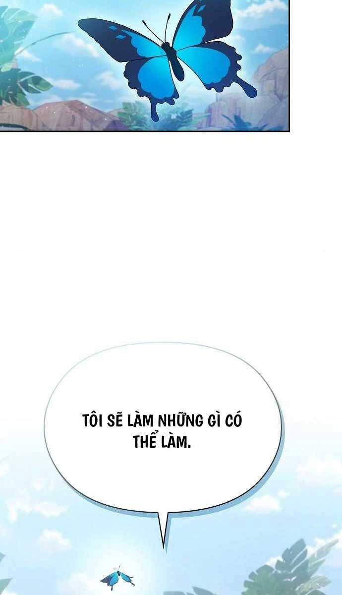 Nền Văn Minh Nebula Chap 6 - Next Chap 7