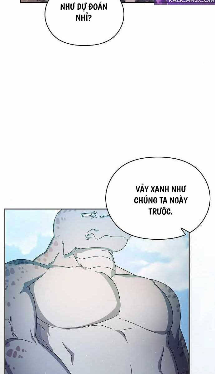 Nền Văn Minh Nebula Chap 6 - Next Chap 7