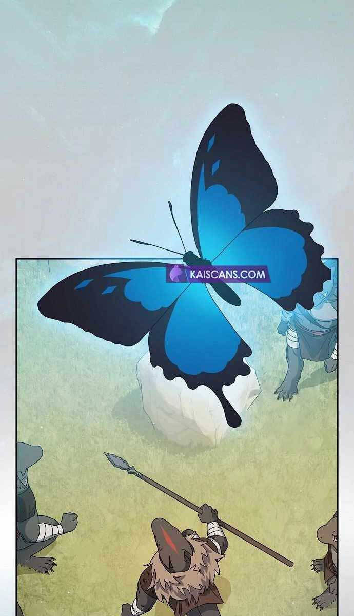 Nền Văn Minh Nebula Chap 6 - Next Chap 7