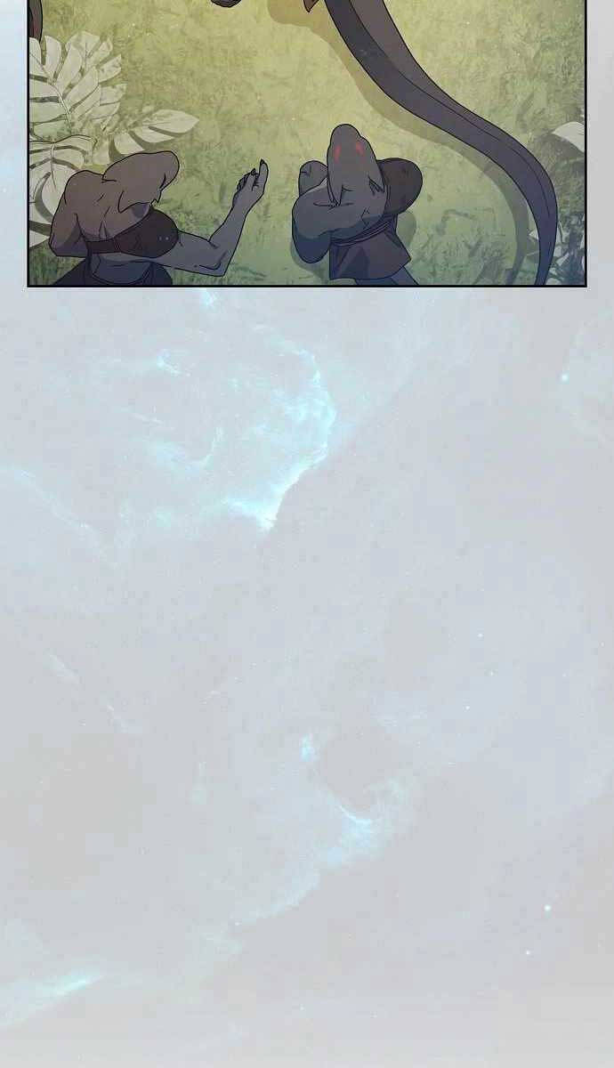 Nền Văn Minh Nebula Chap 6 - Next Chap 7