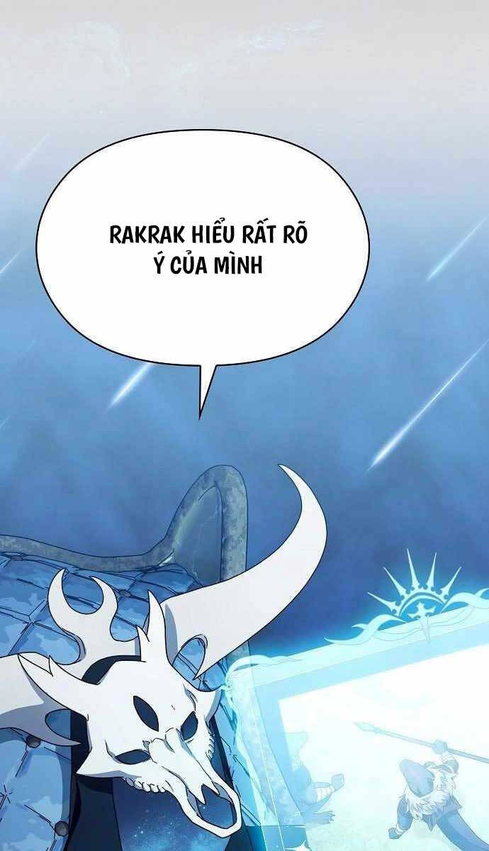 Nền Văn Minh Nebula Chap 6 - Next Chap 7