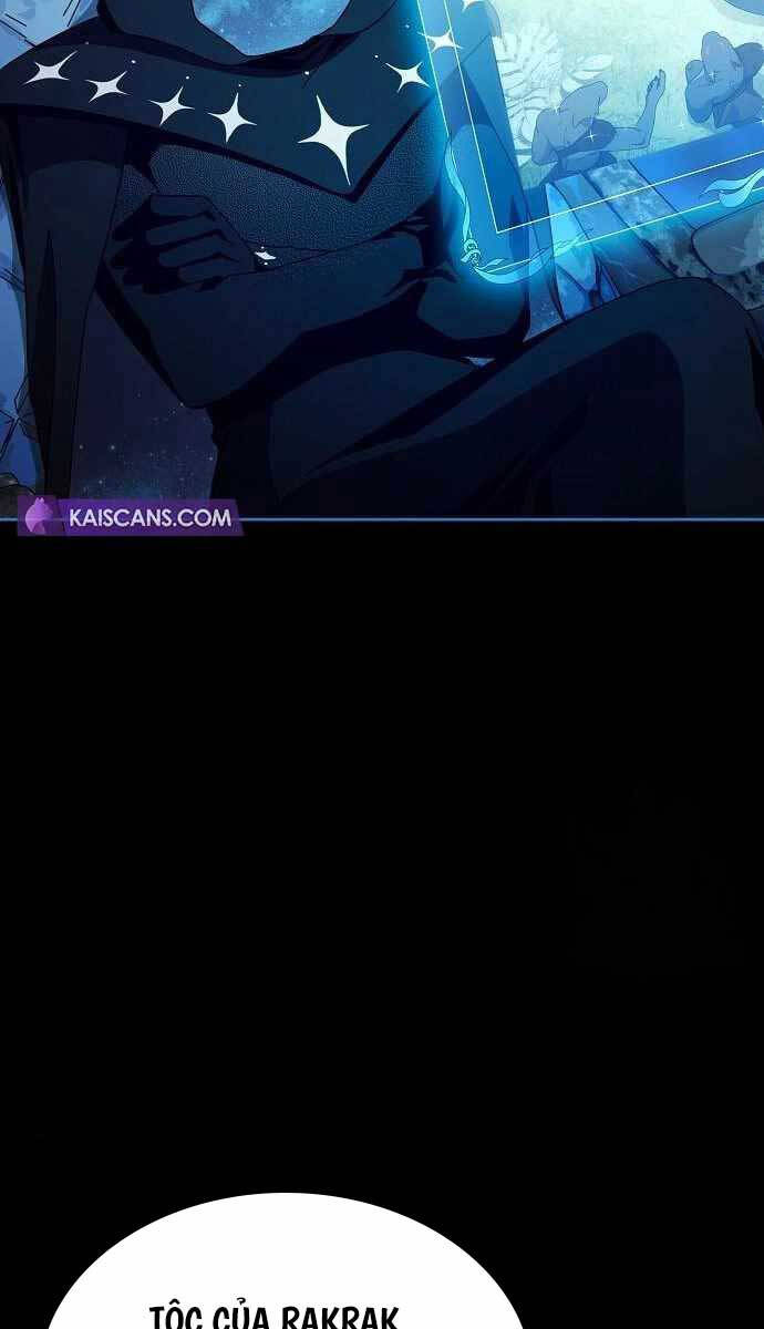 Nền Văn Minh Nebula Chap 6 - Next Chap 7