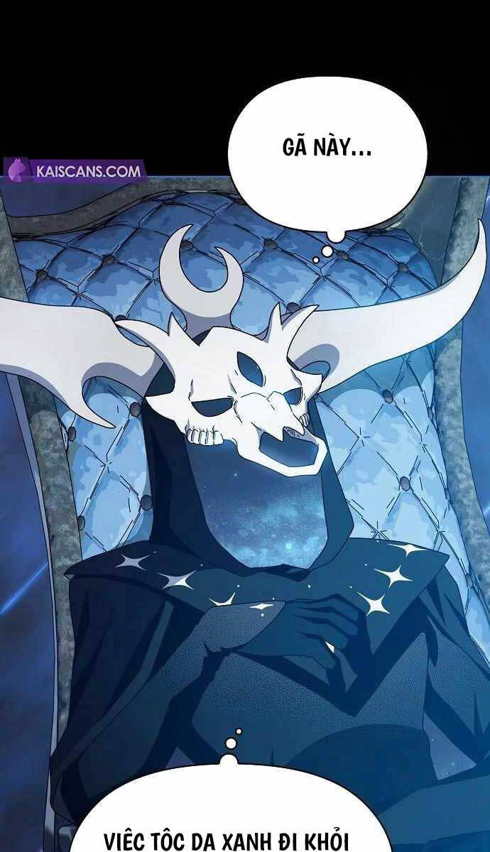 Nền Văn Minh Nebula Chap 6 - Next Chap 7