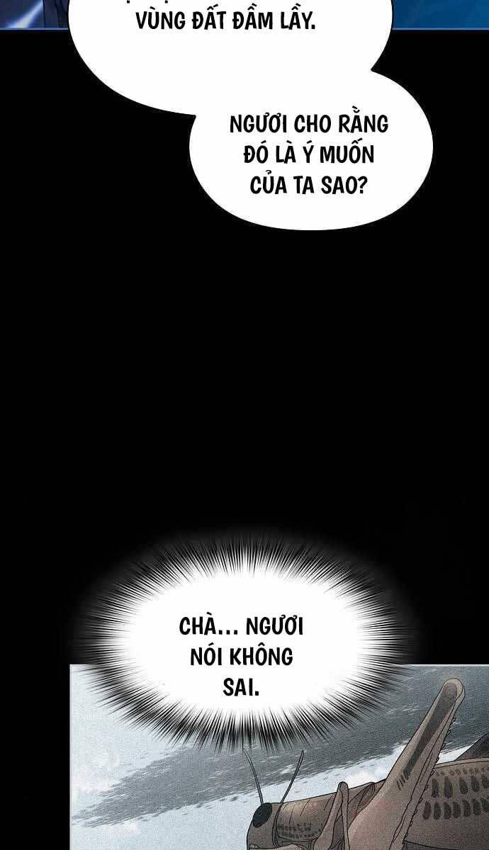 Nền Văn Minh Nebula Chap 6 - Next Chap 7
