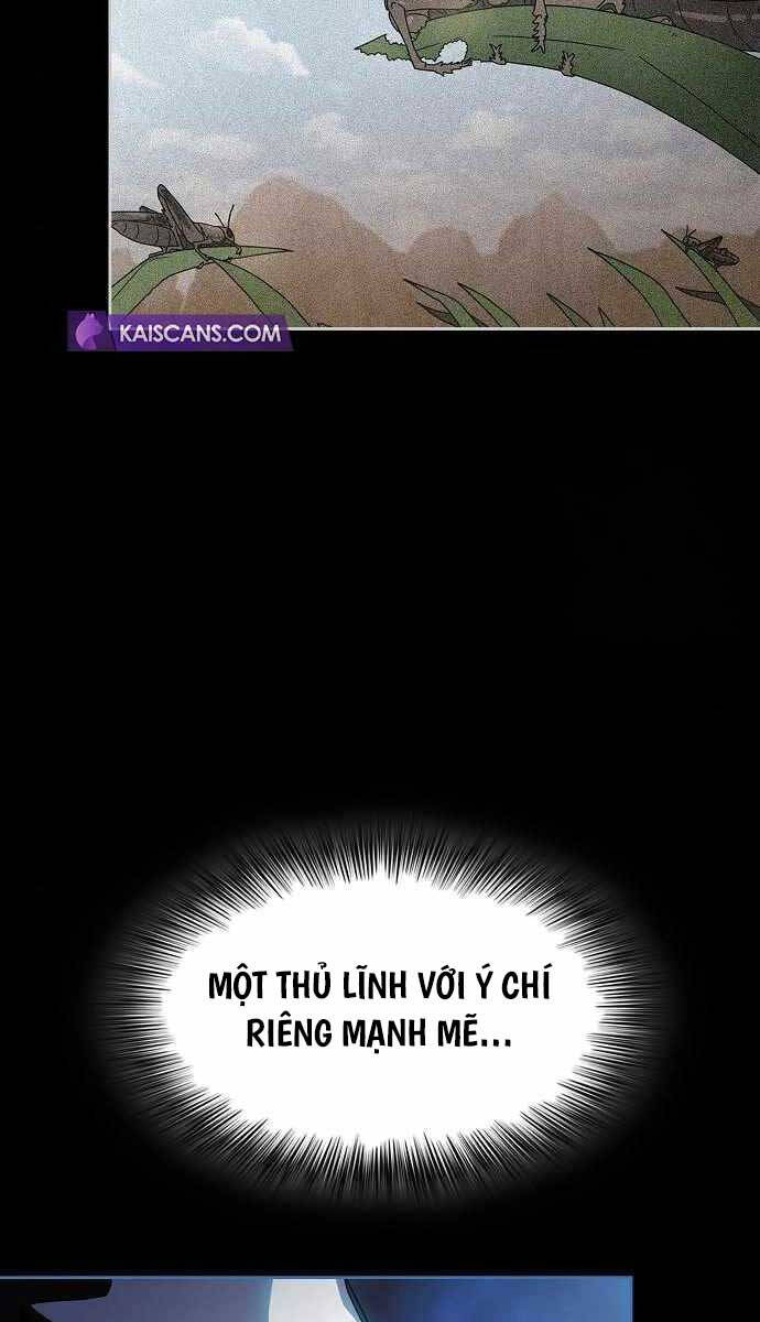 Nền Văn Minh Nebula Chap 6 - Next Chap 7