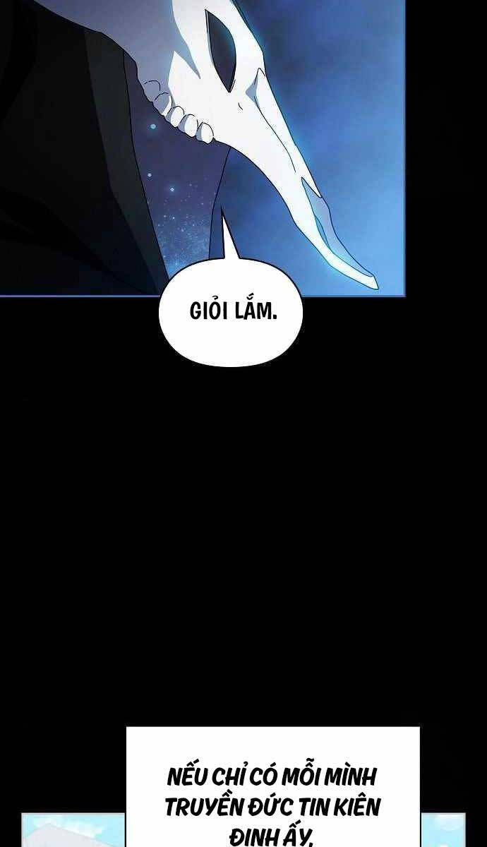 Nền Văn Minh Nebula Chap 6 - Next Chap 7