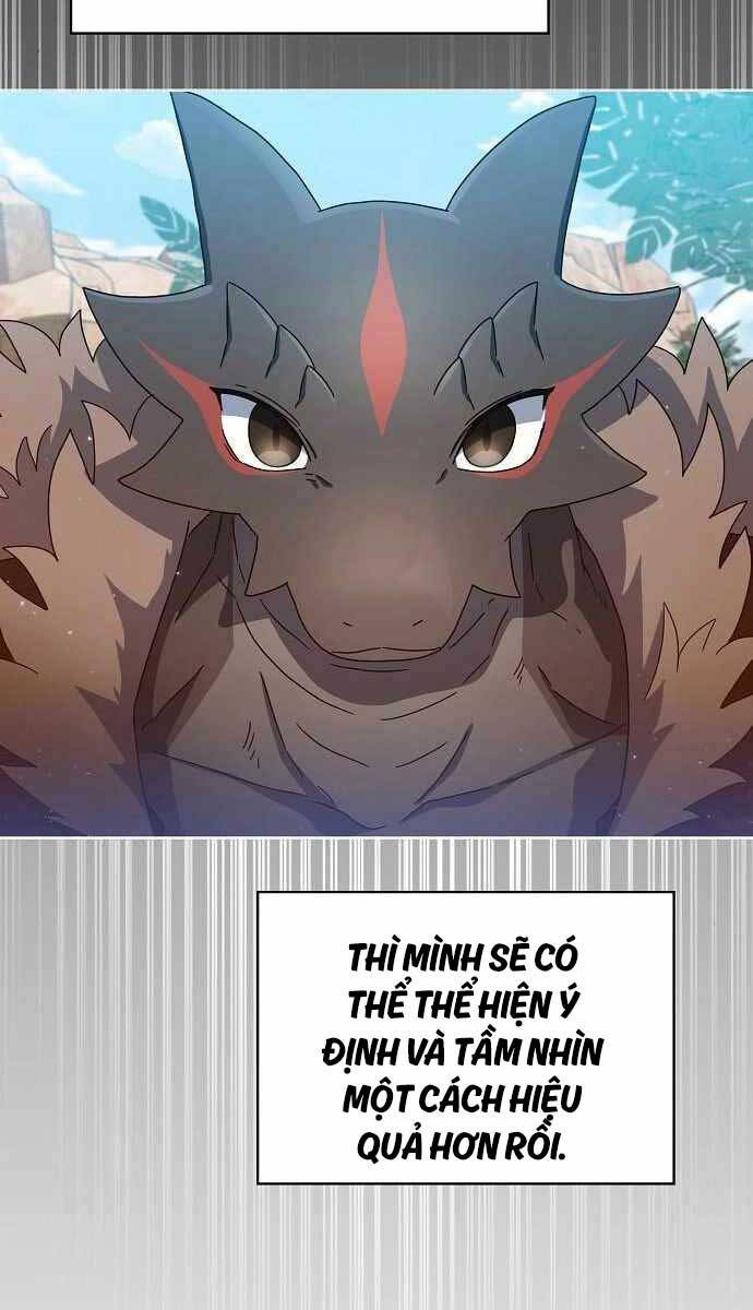 Nền Văn Minh Nebula Chap 6 - Next Chap 7