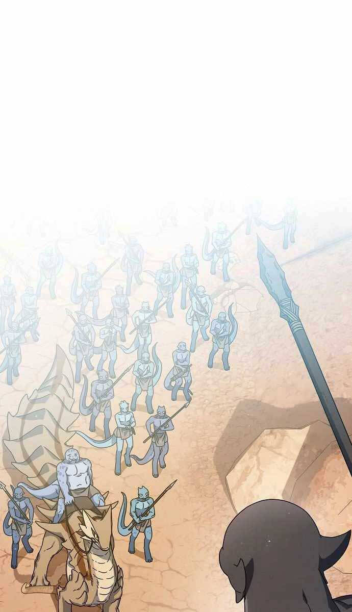Nền Văn Minh Nebula Chap 6 - Next Chap 7