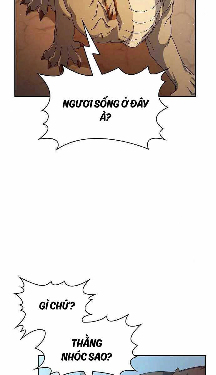 Nền Văn Minh Nebula Chap 6 - Next Chap 7