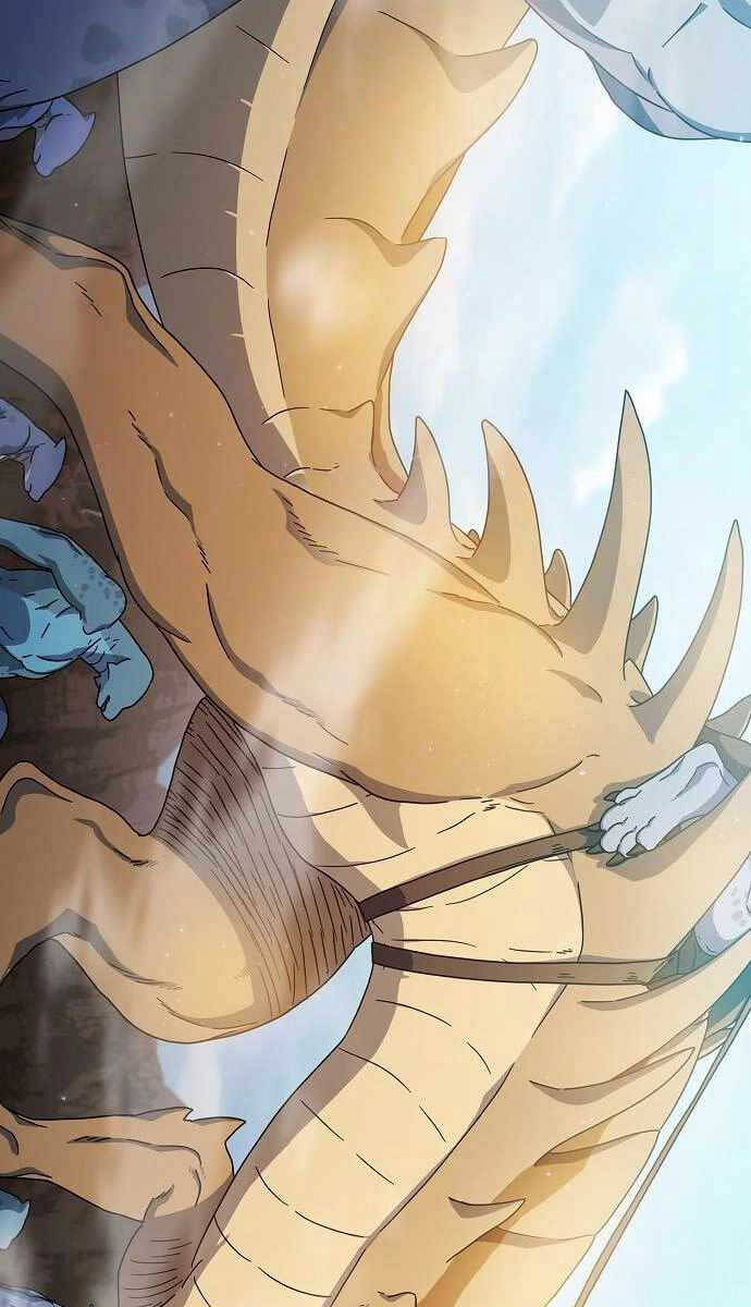 Nền Văn Minh Nebula Chap 6 - Next Chap 7