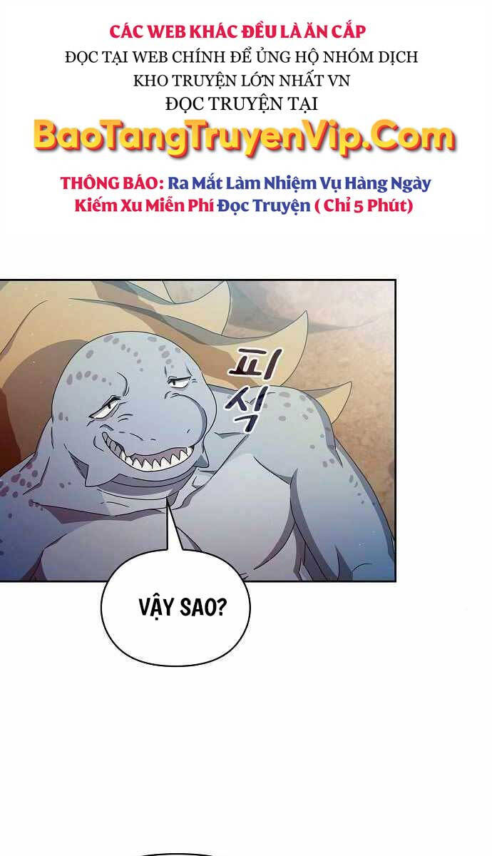 Nền Văn Minh Nebula Chap 6 - Next Chap 7