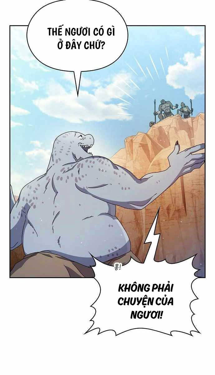 Nền Văn Minh Nebula Chap 6 - Next Chap 7