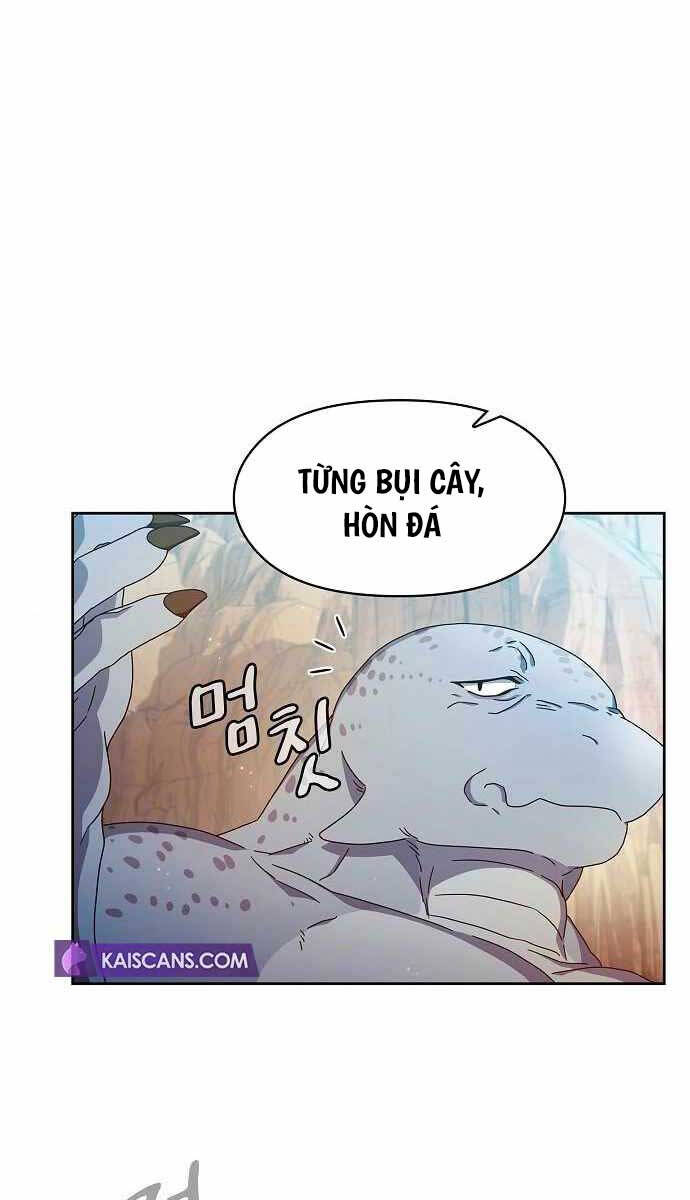 Nền Văn Minh Nebula Chap 6 - Next Chap 7