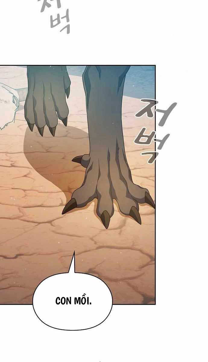 Nền Văn Minh Nebula Chap 6 - Next Chap 7