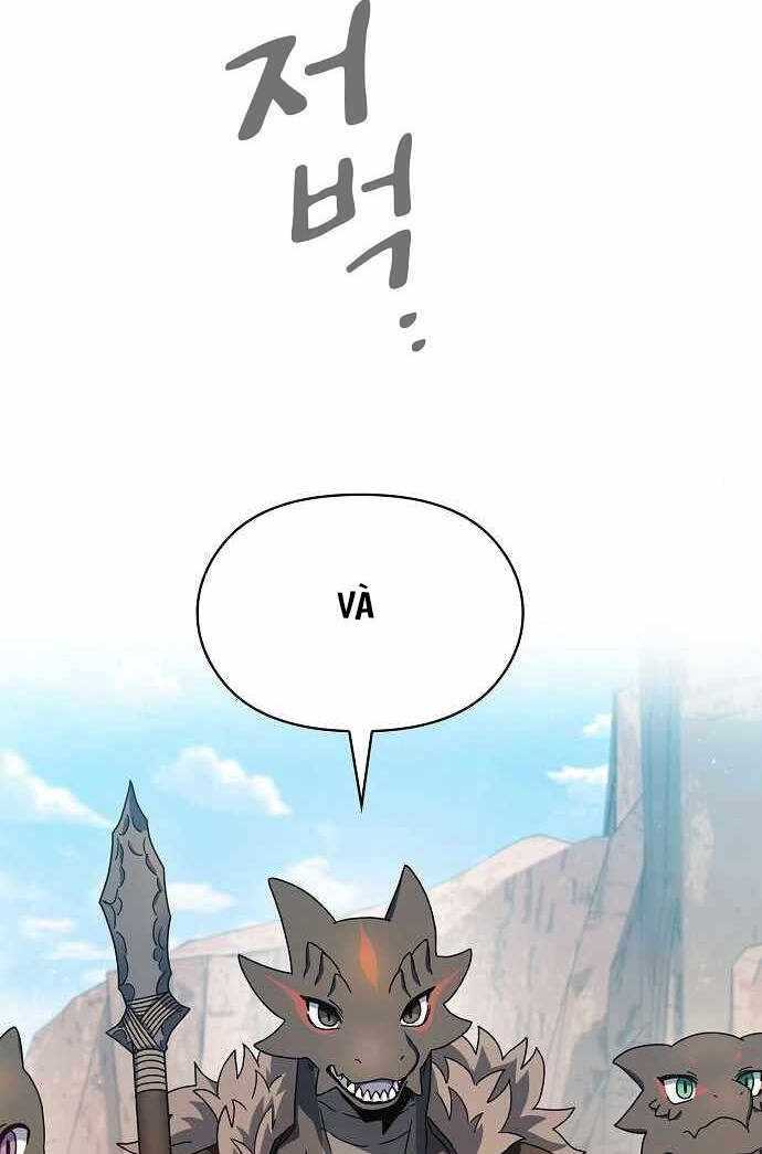 Nền Văn Minh Nebula Chap 6 - Next Chap 7