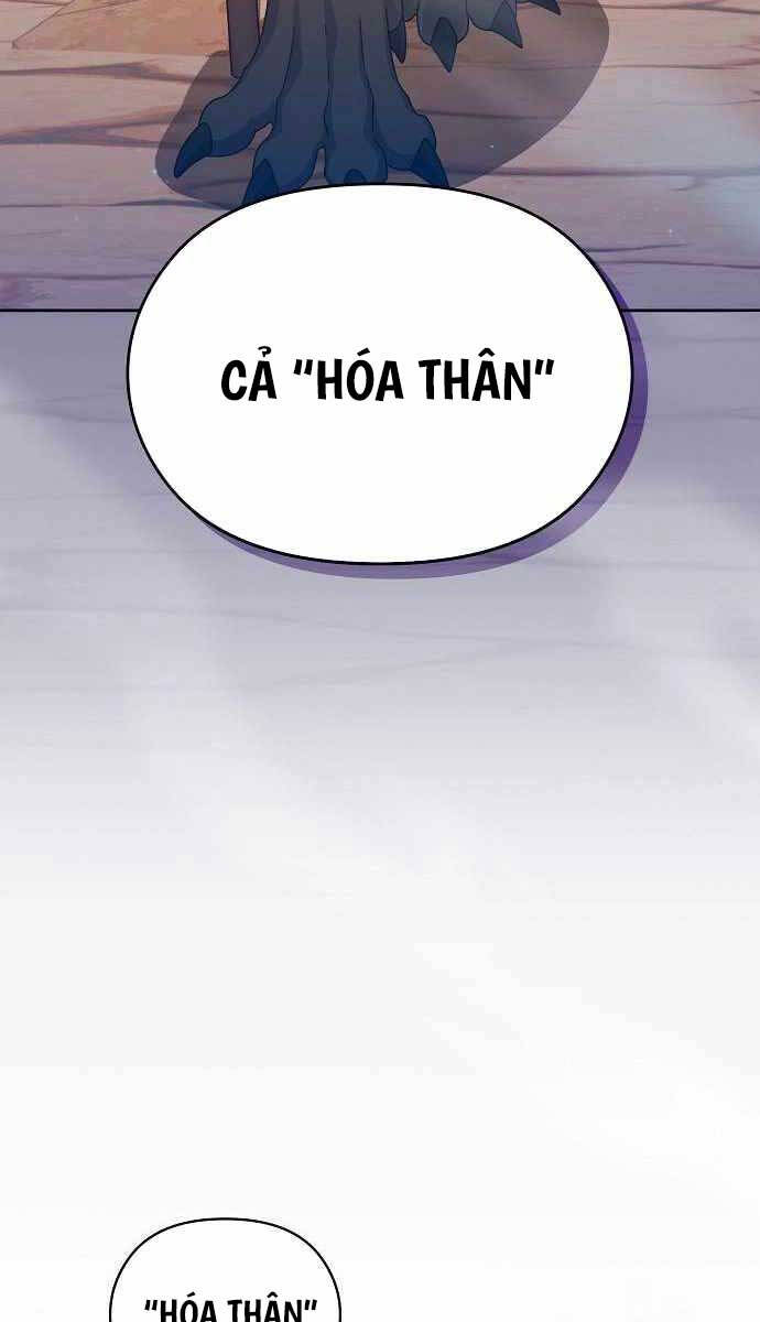 Nền Văn Minh Nebula Chap 6 - Next Chap 7