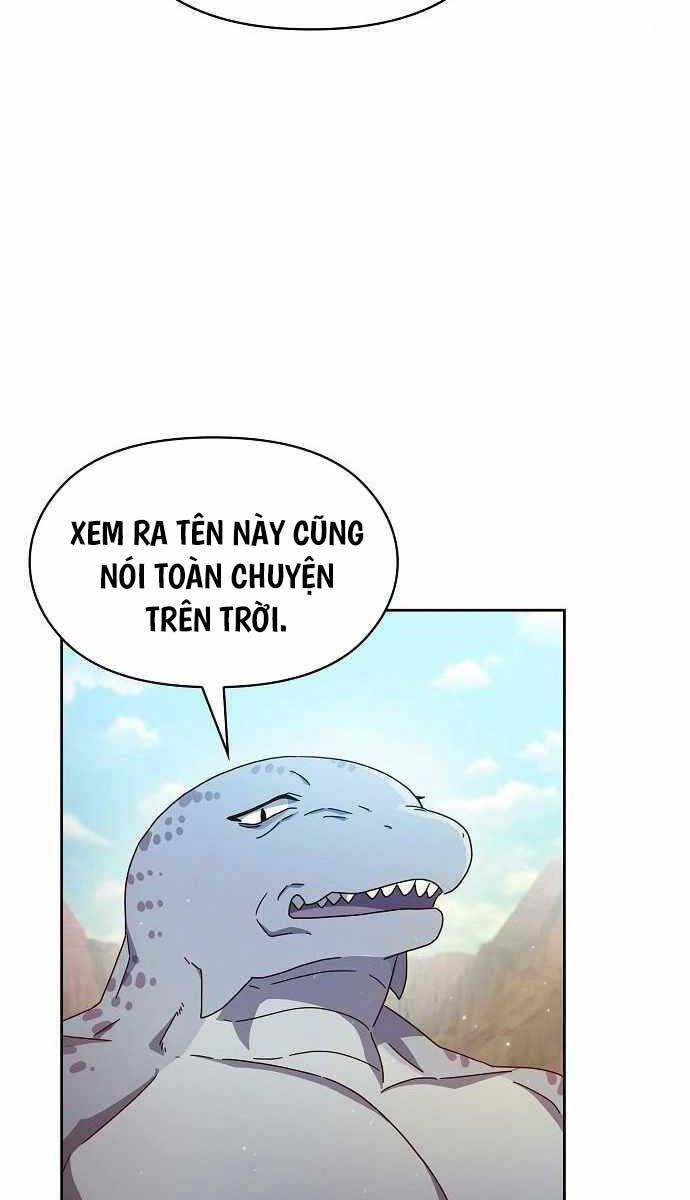 Nền Văn Minh Nebula Chap 6 - Next Chap 7