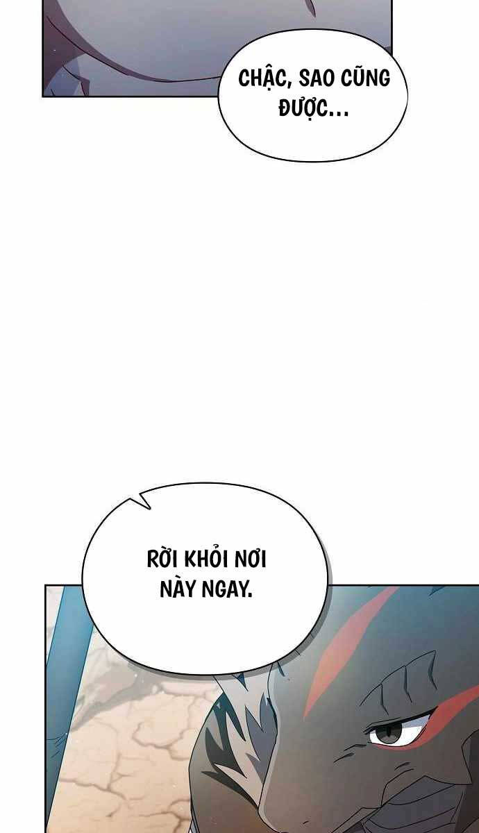 Nền Văn Minh Nebula Chap 6 - Next Chap 7