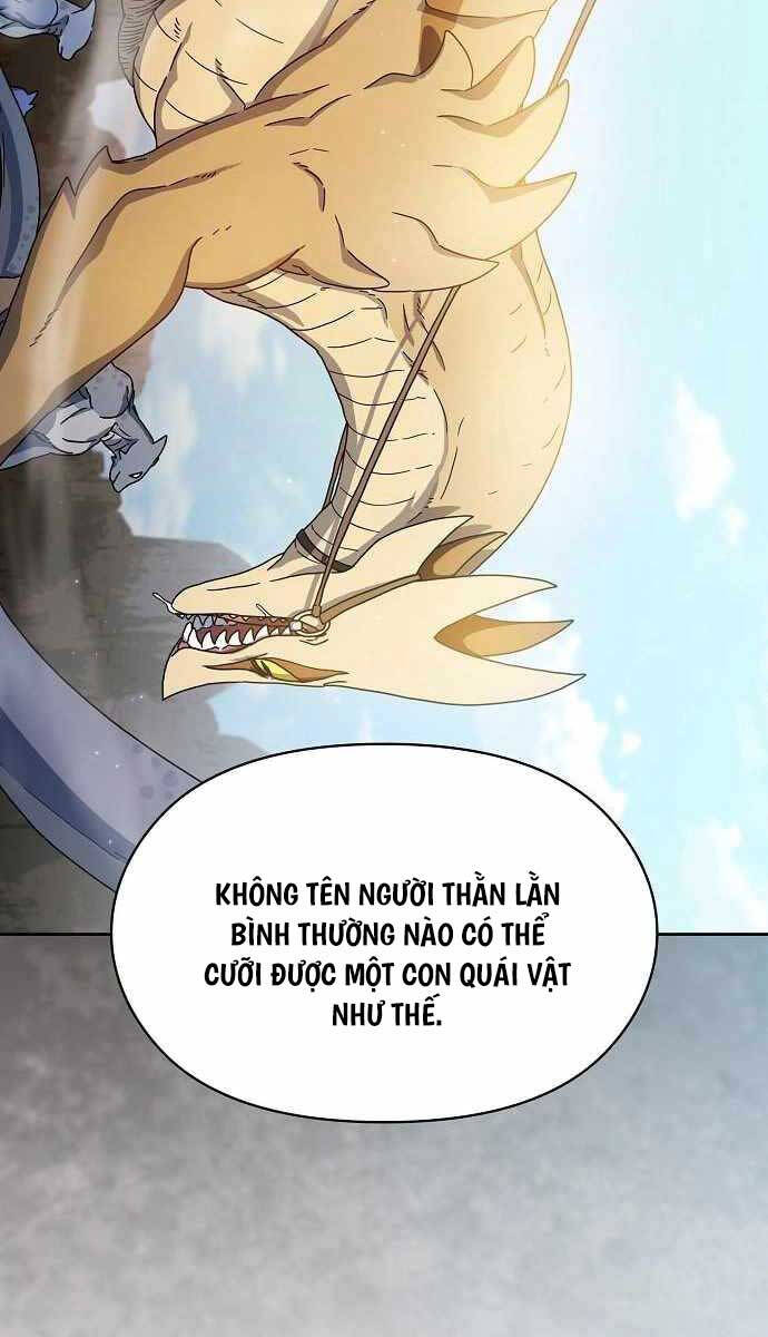 Nền Văn Minh Nebula Chap 6 - Next Chap 7