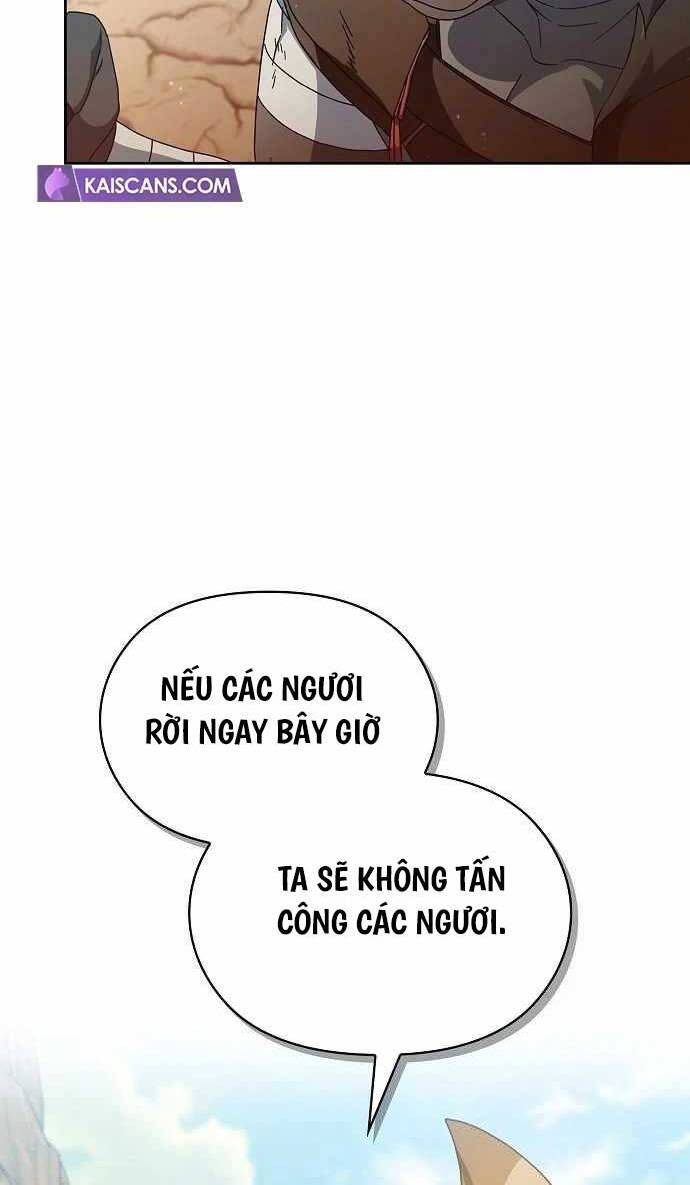 Nền Văn Minh Nebula Chap 6 - Next Chap 7