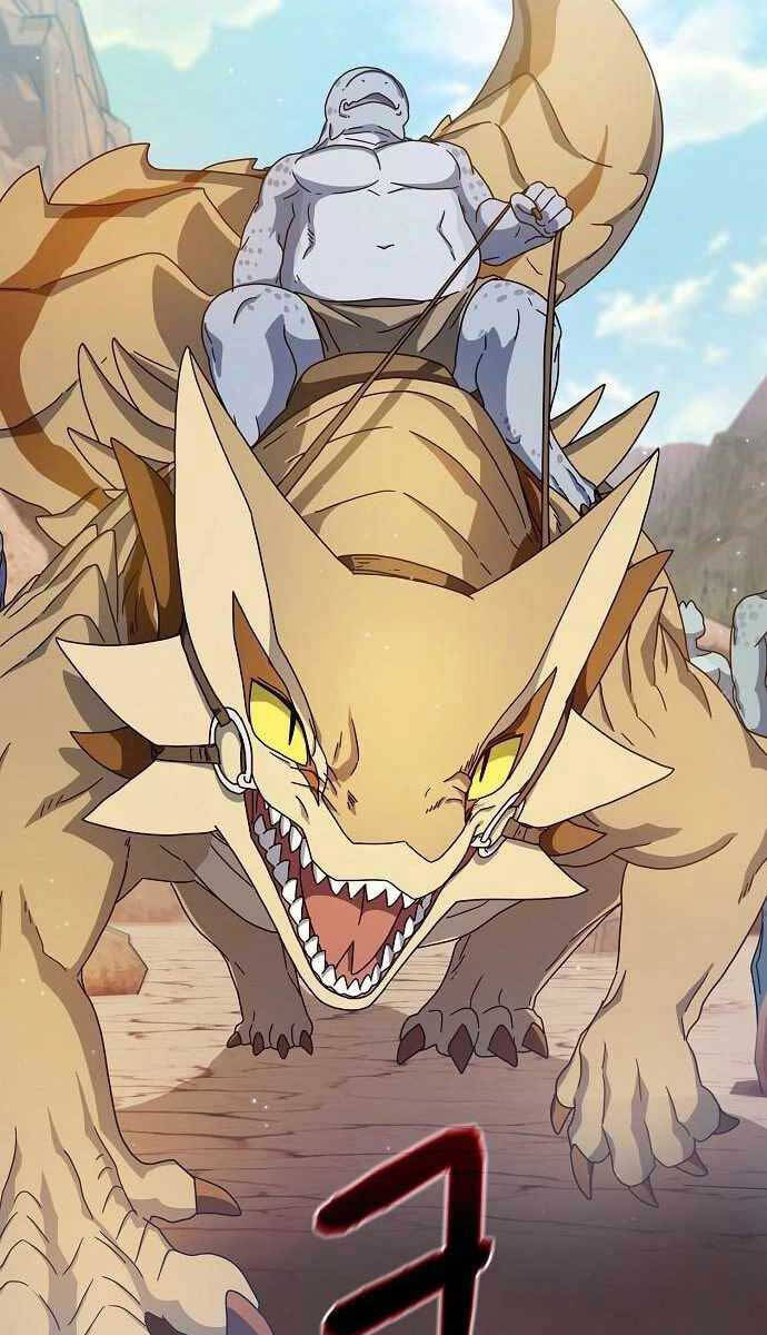 Nền Văn Minh Nebula Chap 6 - Next Chap 7