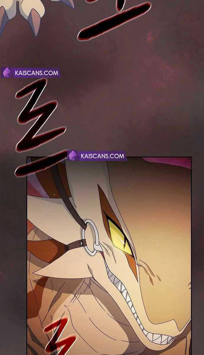Nền Văn Minh Nebula Chap 6 - Next Chap 7