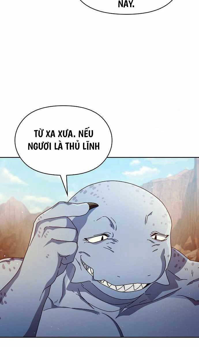 Nền Văn Minh Nebula Chap 6 - Next Chap 7